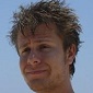 Avatar de l’utilisateur