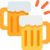 drinkingdrunk :drinkingdrunk: